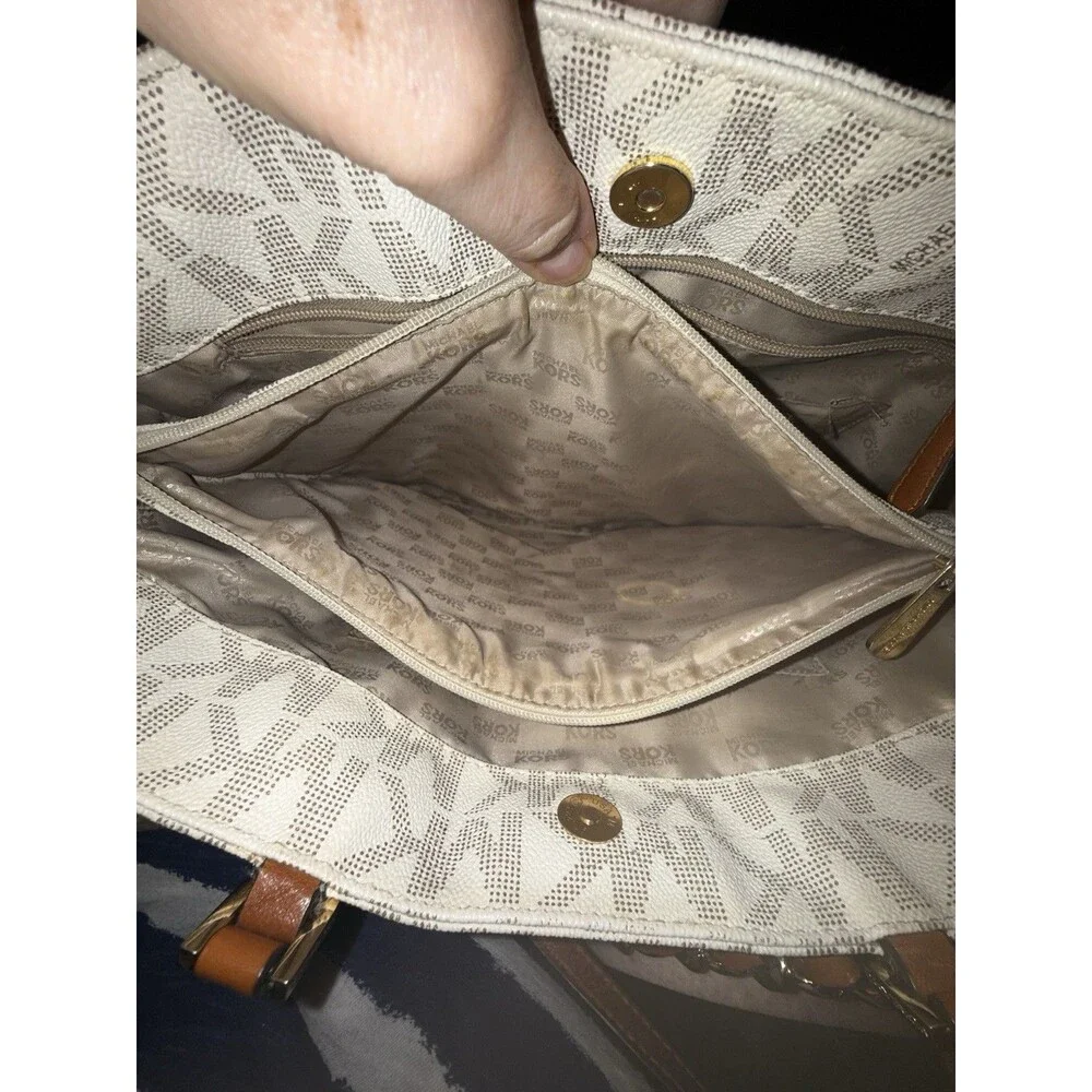 Michael Kors michael kors